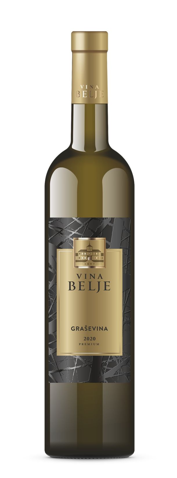 vina belje grasevina konzum katalog vina