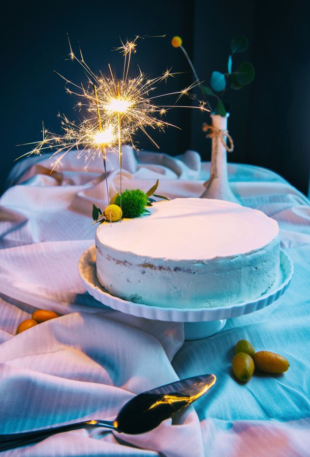 bozic torta desert poklon dar