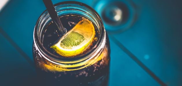 rum punc zimski n apitak