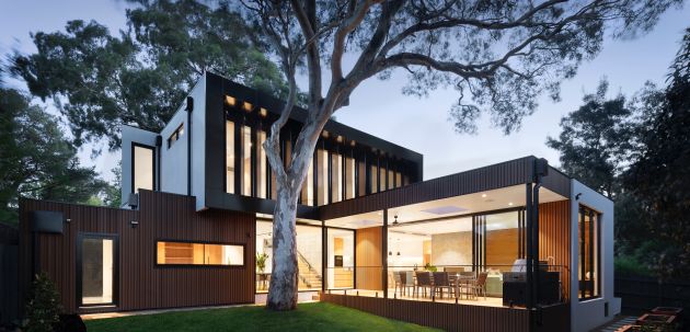 Moj ekološki dom – napravite najbolje eko okruženje u stanu ili kući