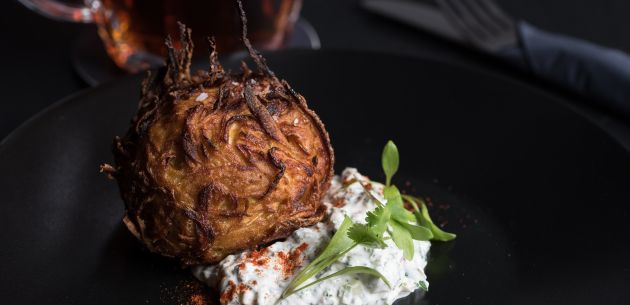 frikadele recept mesne okruglice