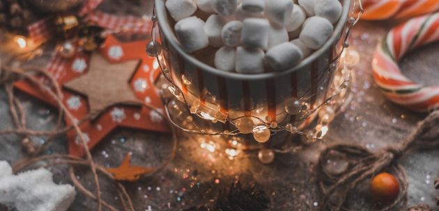 Novogodišnja praznovjerja – sretna Nova godina ima svoju “cijenu”