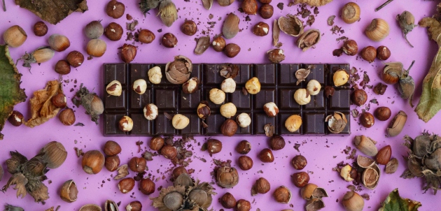 vrste kakao kakaa cokolada