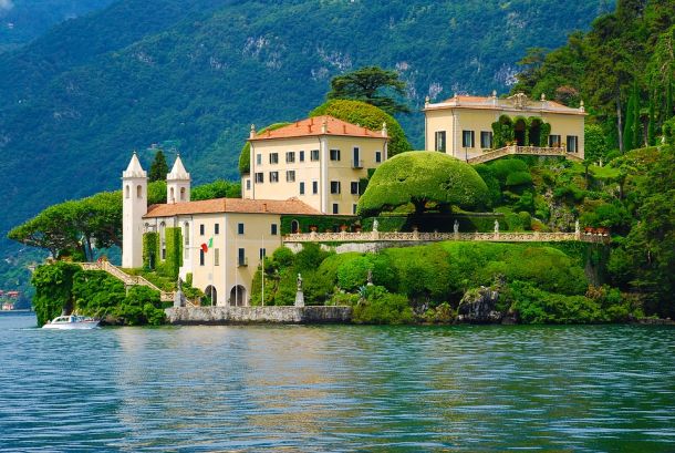 jezero como italija 2