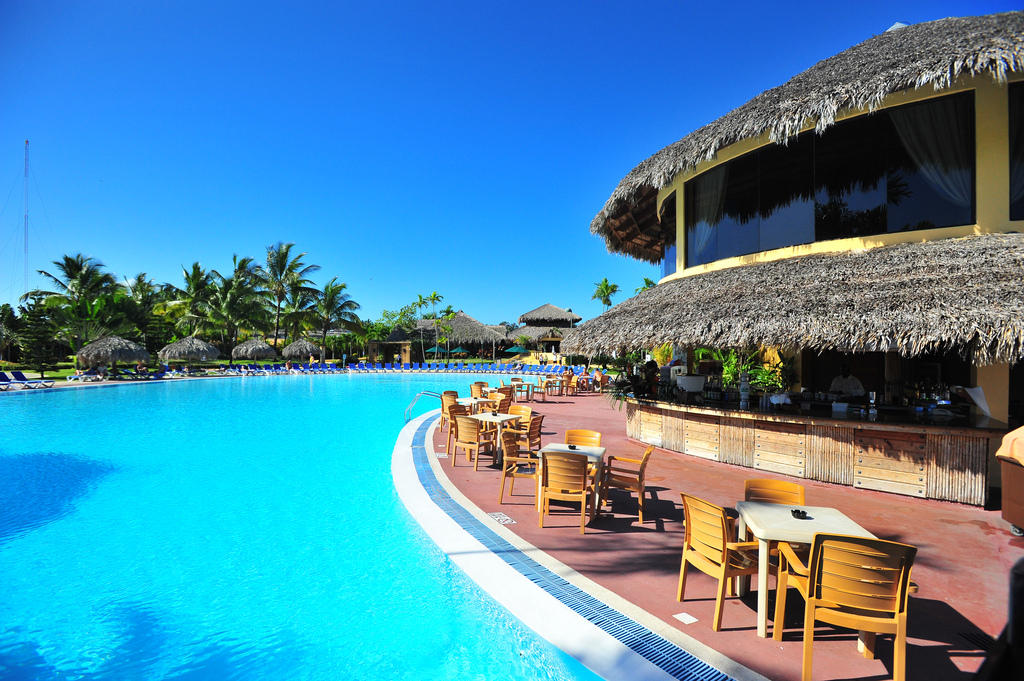 Hotel Grand Marien