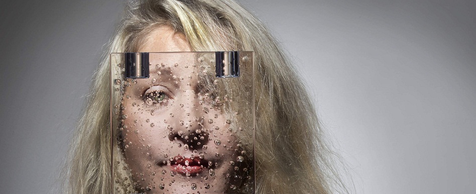 Gordana Drinković