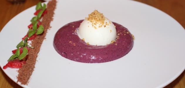 Fantastični domaći sladoled od smokava vratit će vam potrebno osvježenje i energiju