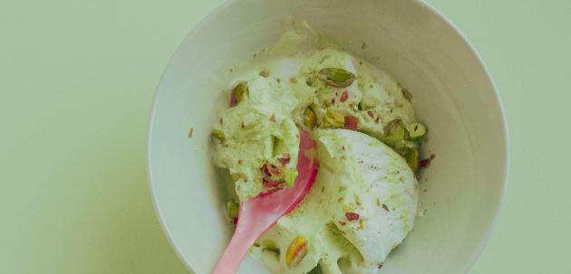 recept za desert semifredo slastice