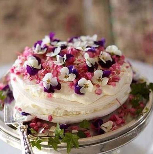 torta_proljece_u_meni