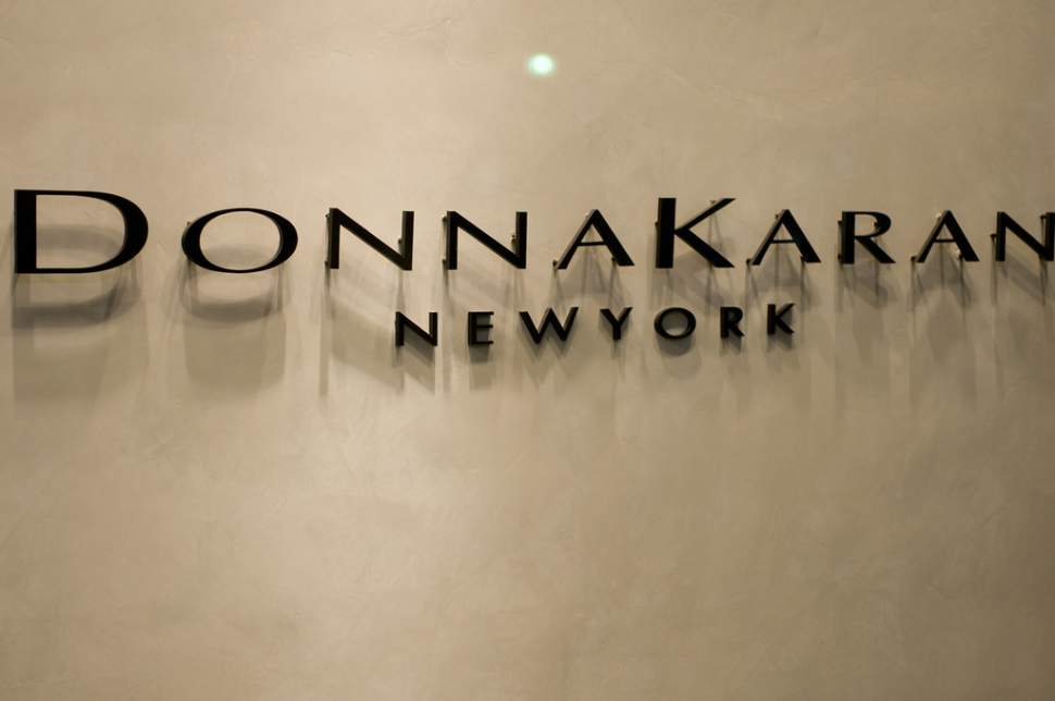 donna-karan-1