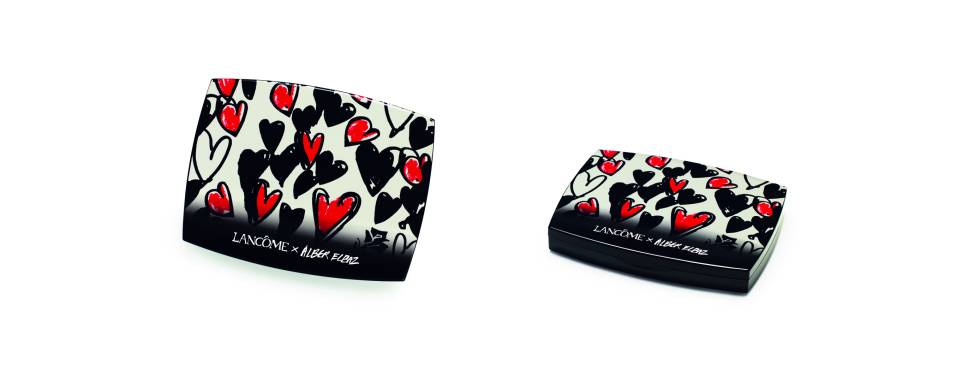 Hypnose_Doll_Eyes_Palette