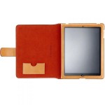 Ipad case