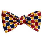 MARK/GIUSTI  £65