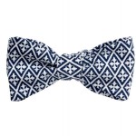 MARK/GIUSTI  £65