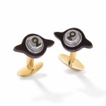 SPINERI £2,995