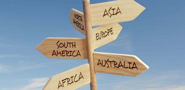 svjetska cuda gradevine iprirodna cuda