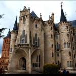 5052-astorga-palacio-episcopal-gaudi_l
