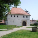Varazdin2 Varazdin2