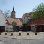 Varazdin3 Varazdin3