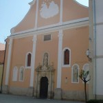 Varazdin5 Varazdin5