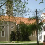 Varazdin6 Varazdin6