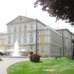 Varazdin7 Varazdin7
