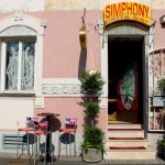 Varazdin8 Varazdin8