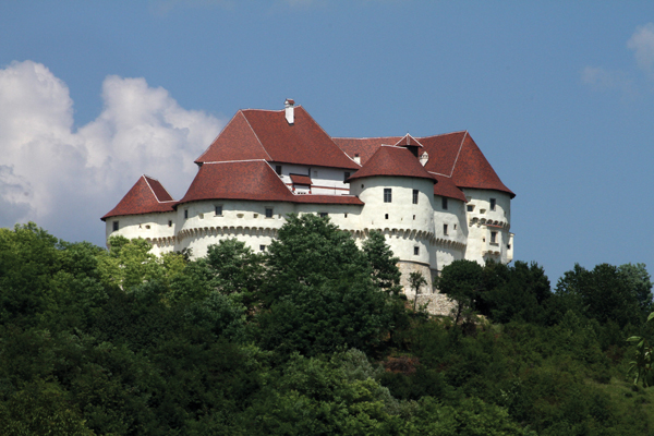 Veliki-tabor