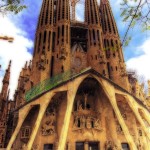 barcelona-sagrada-familia_l