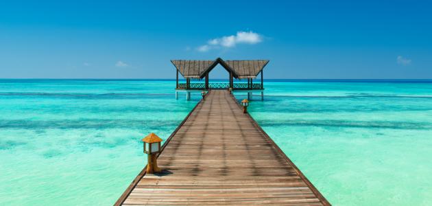 Belize neotkriveni dragulj karipskog mora prepun znamenitosti drevnih Maja