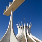brasilia-the-cathedral_l