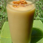 jackfruit3 jackfruit3