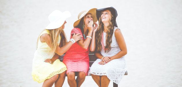 Koliko zapravo znamo o kolesterolu