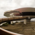 museo-de-arte-contemporaneo-de-rio-de-janeiro-en-la-ciudad-de-niteroi_l