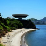 museu-de-arte-contemporanea-de-niteroi-2_l