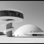 niemeyer-cxv-gentes-del-niemeyer_l
