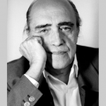 rip-oscar-niemeyer