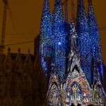 sagrada-familia-ode-a-la-vie-gaudi-al-cuadrado-sagrada-familia-ode-to-the-life-gaudi-to-the-square_l