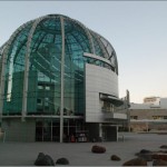 san jose san jose