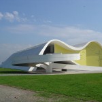 teatro-popular-niemeyer_l