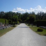 varazdin12 varazdin12