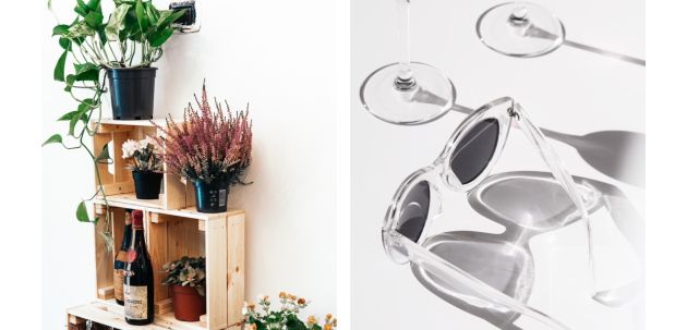 Odaberite vina za ljetne dane koja osvježavaju a pijuckaju se uz laganiju hranu