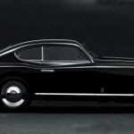 Alfa Romeo 6C 2500 2168