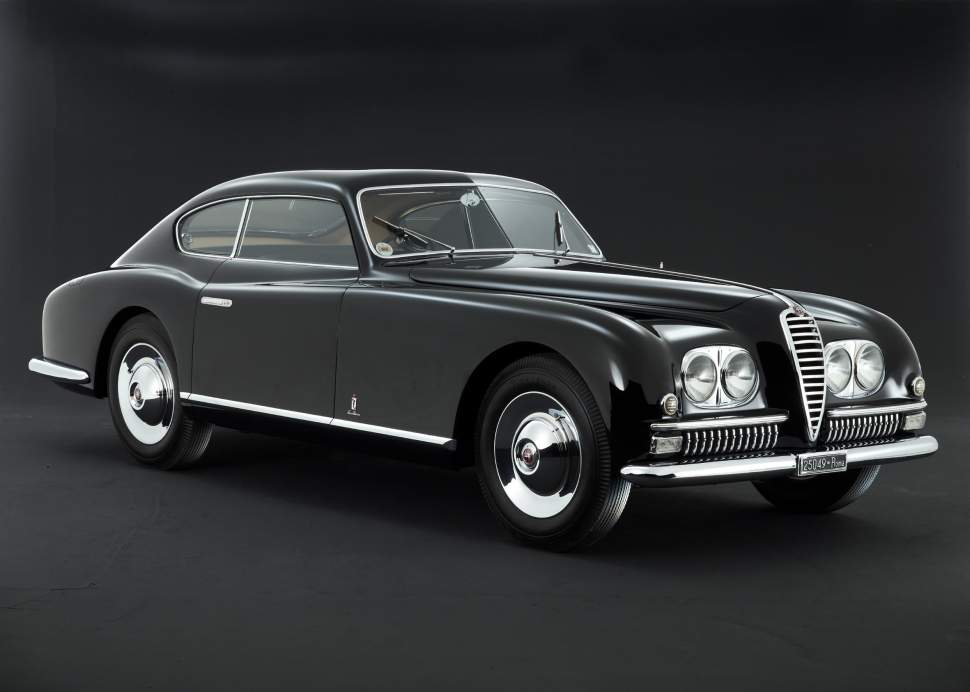 24 sata Elegancije