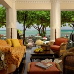 HalfMoonARockResort.LobbyTerrace W HalfMoonARockResort.LobbyTerrace W