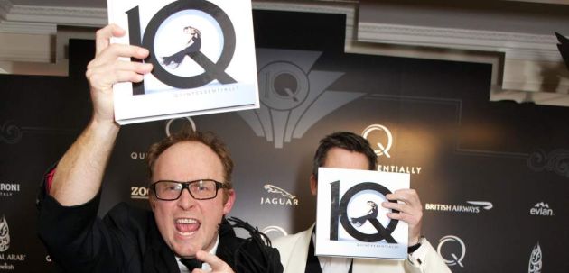 aaron-simpson agencija