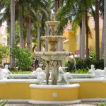 fontana fontana