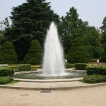 fountain-18_l