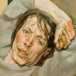 lucian-freud-1_l