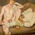 lucian-freud-3_l